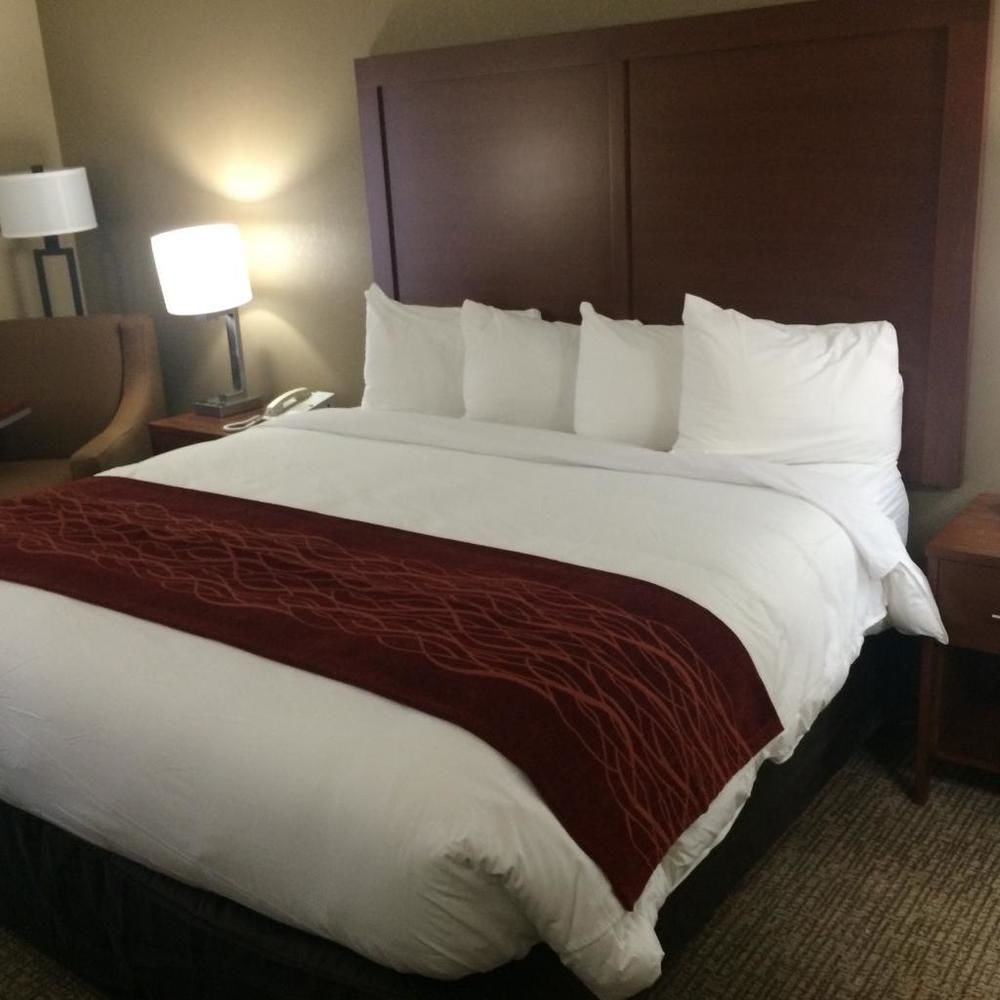 Holiday Inn Express & Suites Eden Prairie - Minneapolis By Ihg Exterior foto