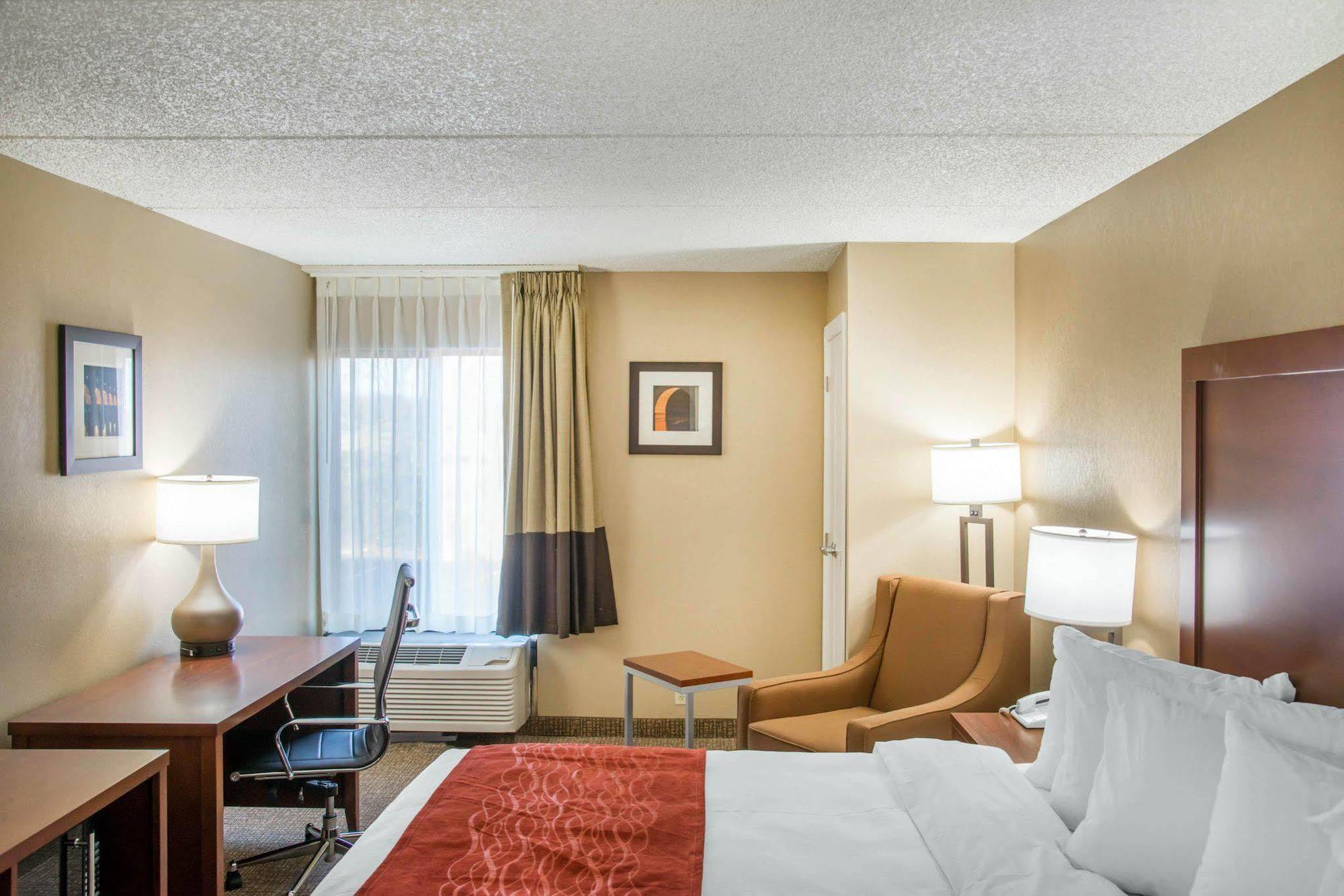 Holiday Inn Express & Suites Eden Prairie - Minneapolis By Ihg Exterior foto