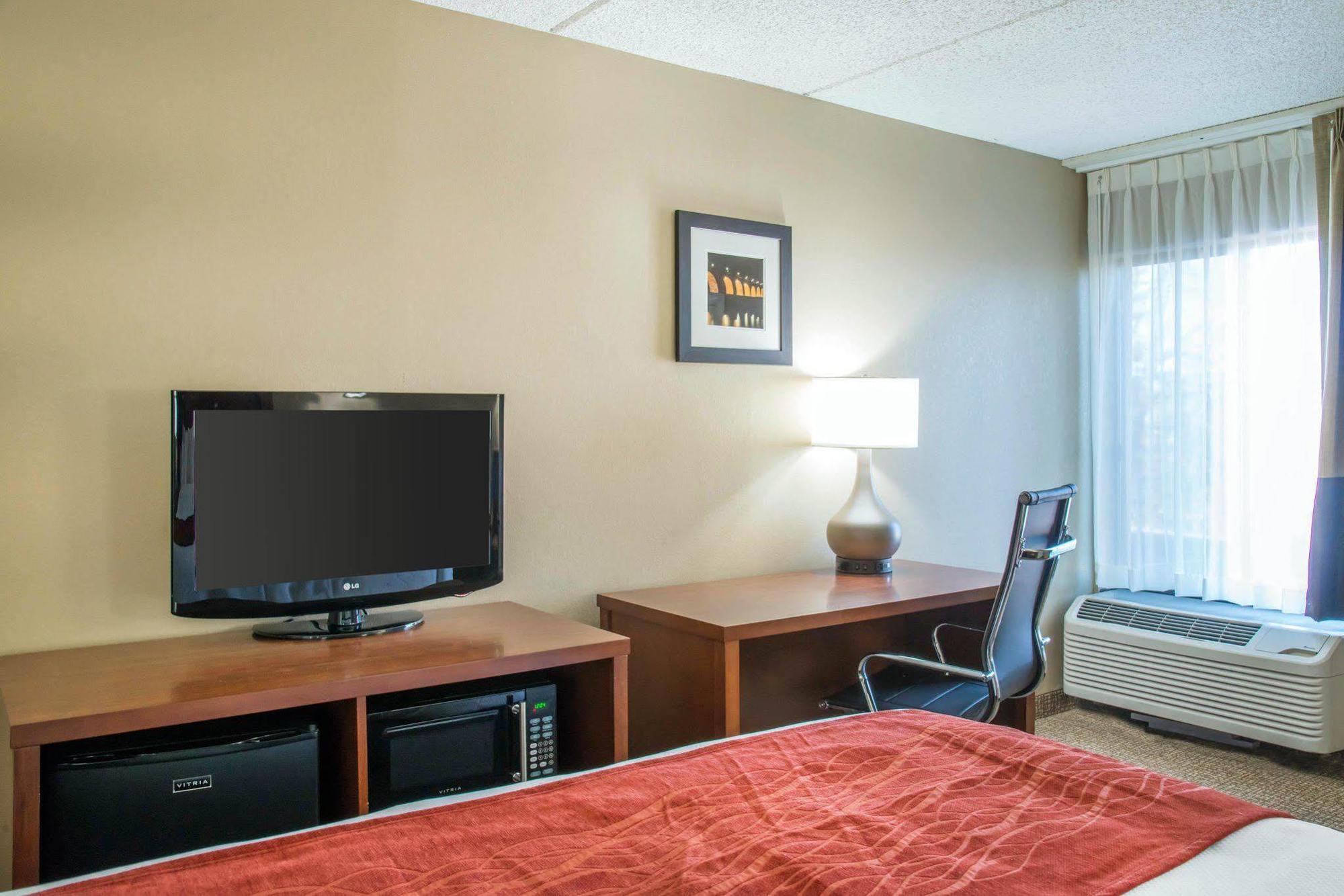 Holiday Inn Express & Suites Eden Prairie - Minneapolis By Ihg Exterior foto